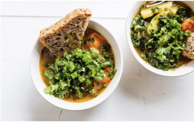 Screenshot 2026 02 16 at 19 49 46