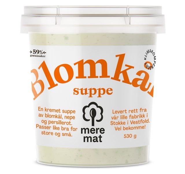 Blomkalsuppe 530