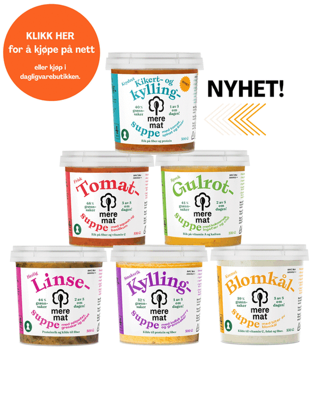 Pyramide m kikertkylling jpg
