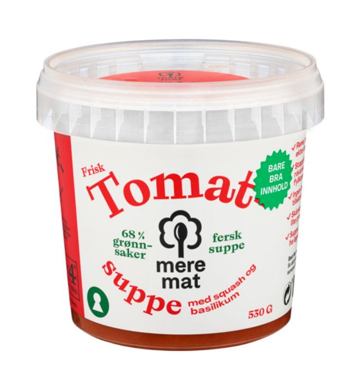 Tomat