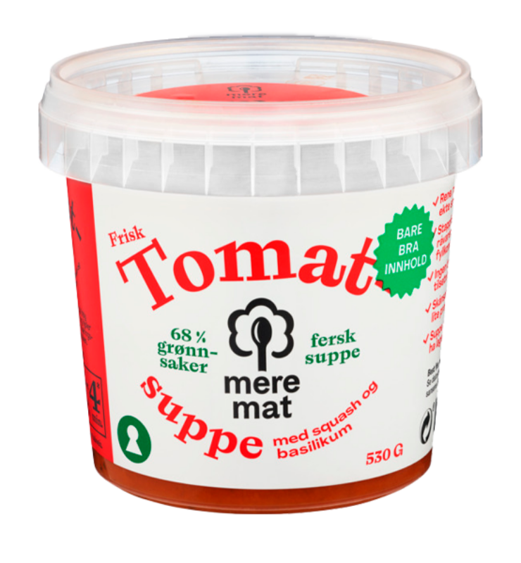 Tomat